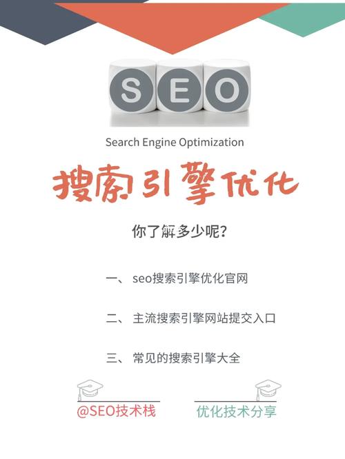 360SEO步骤,助力企业网站优化与提升搜索引擎排名 必应SEO 360SEO步骤,助力企业网站优化与提升搜索引擎排名 360SEO步骤,助力企业网站优化与提升搜索引擎排名 必应SEO