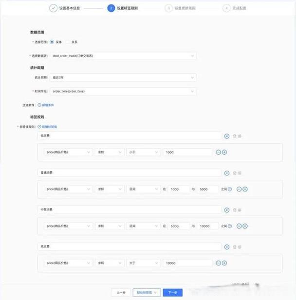EL标签在JSP开发中的应用与优势 搜狗SEO EL标签在JSP开发中的应用与优势 EL标签在JSP开发中的应用与优势 搜狗SEO