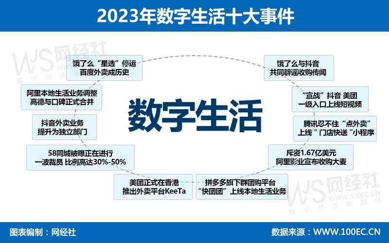HML,开启收藏新纪元,引领数字生活潮流 搜狗SEO HML,开启收藏新纪元,引领数字生活潮流 HML,开启收藏新纪元,引领数字生活潮流 搜狗SEO