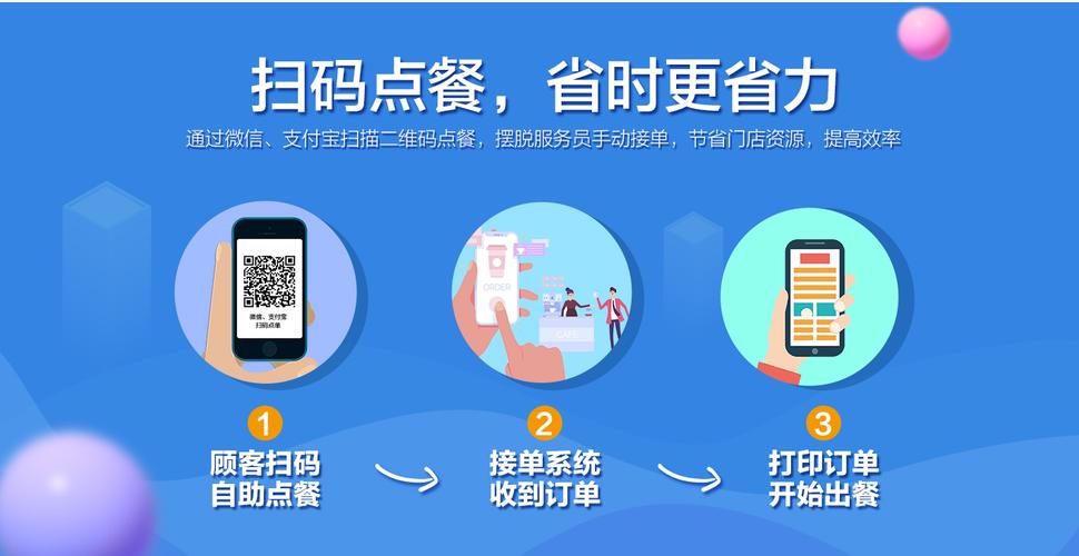 HML订餐模版,打造便捷高效的餐饮服务新体验 必应SEO HML订餐模版,打造便捷高效的餐饮服务新体验 HML订餐模版,打造便捷高效的餐饮服务新体验 必应SEO