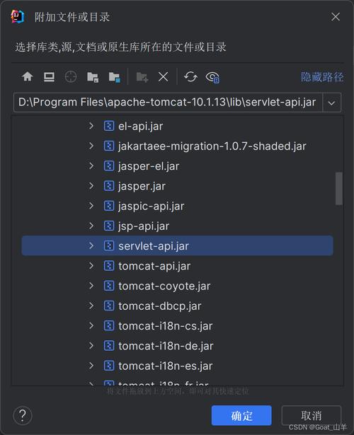 JSP入门,开启Web开发新篇章 神马SEO JSP入门,开启Web开发新篇章 JSP入门,开启Web开发新篇章 神马SEO