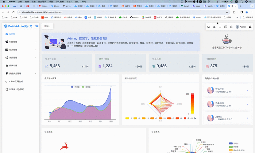 JSP分级菜单,构建高效网页导航的艺术 神马SEO JSP分级菜单,构建高效网页导航的艺术 JSP分级菜单,构建高效网页导航的艺术 神马SEO