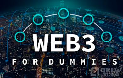 JSP发展趋势,迈向高效、安全的下一代Web技术 必应SEO JSP发展趋势,迈向高效、安全的下一代Web技术 JSP发展趋势,迈向高效、安全的下一代Web技术 必应SEO