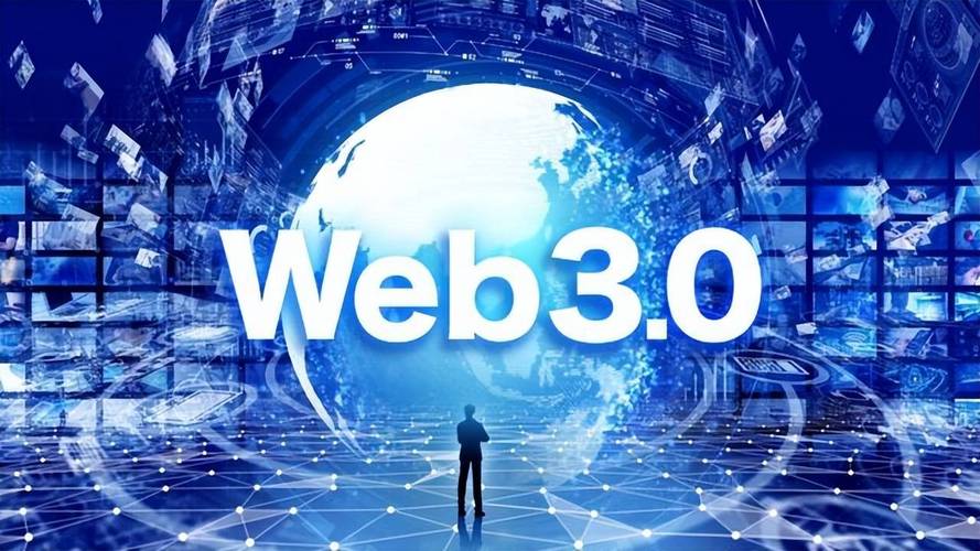 JSP宿主对象,引领Web开发新潮流 搜狗SEO JSP宿主对象,引领Web开发新潮流 JSP宿主对象,引领Web开发新潮流 搜狗SEO