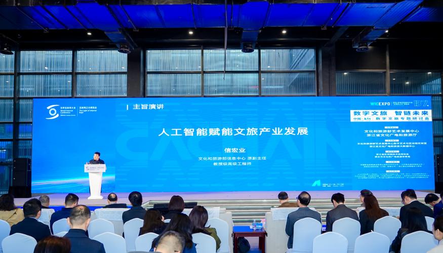 JSP开发在当今互联网时代的应用与发展 GoogleSEO JSP开发在当今互联网时代的应用与发展 JSP开发在当今互联网时代的应用与发展 GoogleSEO