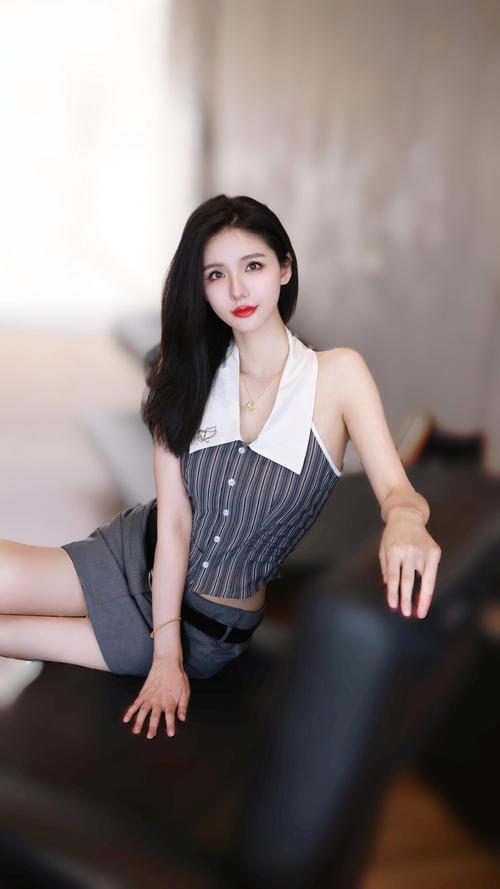 JSP弹框,技术革新与用户体验的巧妙融合 搜狗SEO JSP弹框,技术革新与用户体验的巧妙融合 JSP弹框,技术革新与用户体验的巧妙融合 搜狗SEO