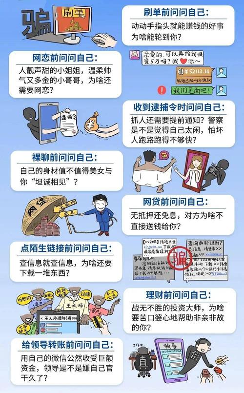 JSP漏洞发掘,网络安全的关键一环 神马SEO JSP漏洞发掘,网络安全的关键一环 JSP漏洞发掘,网络安全的关键一环 神马SEO