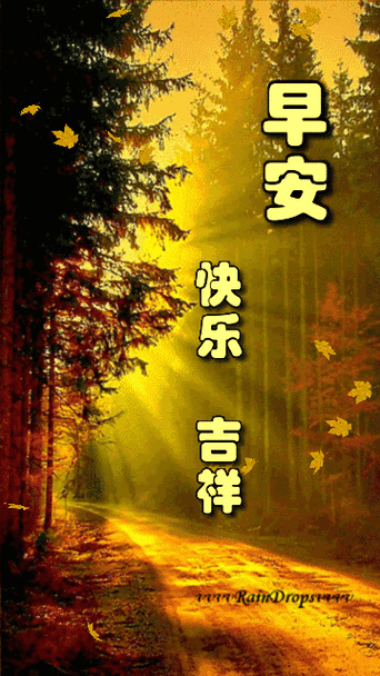 JSP直接传值,构建高效动态网站的关键技术 搜狗SEO JSP直接传值,构建高效动态网站的关键技术 JSP直接传值,构建高效动态网站的关键技术 搜狗SEO