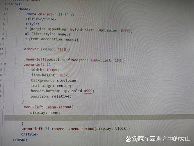 JSP跳页语句在现代Web开发中的巧妙运用 搜狗SEO JSP跳页语句在现代Web开发中的巧妙运用 JSP跳页语句在现代Web开发中的巧妙运用 搜狗SEO