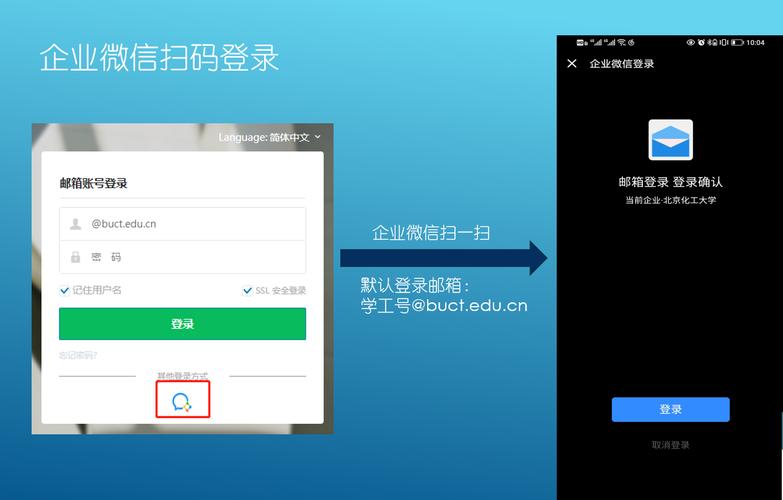 JSP重新登录,构建高效安全的用户登录体验 必应SEO JSP重新登录,构建高效安全的用户登录体验 JSP重新登录,构建高效安全的用户登录体验 必应SEO
