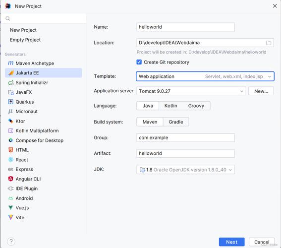 lnmpjsp,构建高效Web应用环境的最佳选择 搜狗SEO lnmpjsp,构建高效Web应用环境的最佳选择 lnmpjsp,构建高效Web应用环境的最佳选择 搜狗SEO