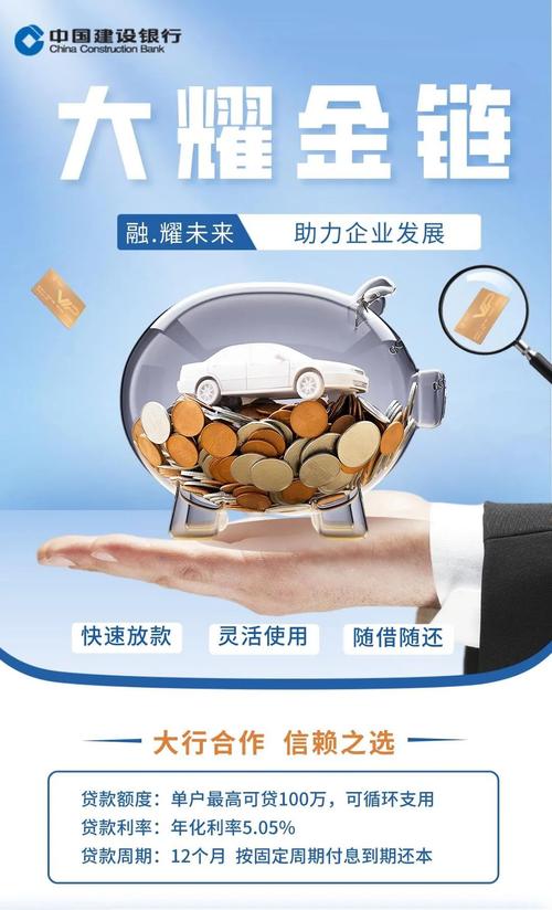 SEO专业,助力未来网络营销的黄金钥匙 GoogleSEO SEO专业,助力未来网络营销的黄金钥匙 SEO专业,助力未来网络营销的黄金钥匙 GoogleSEO