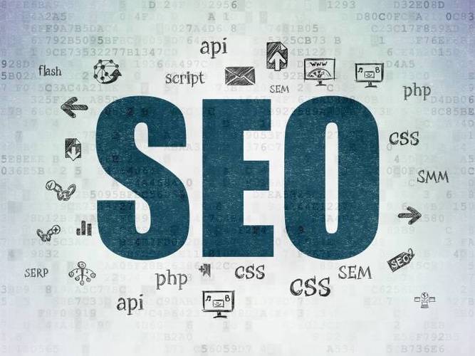 SEO优势收录,介绍搜索引擎优化之奥秘 搜狗SEO SEO优势收录,介绍搜索引擎优化之奥秘 SEO优势收录,介绍搜索引擎优化之奥秘 搜狗SEO