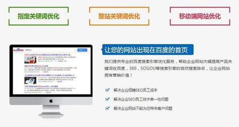 SEO兼职排名,介绍网络营销领域的“隐形高手” 必应SEO SEO兼职排名,介绍网络营销领域的“隐形高手” SEO兼职排名,介绍网络营销领域的“隐形高手” 必应SEO