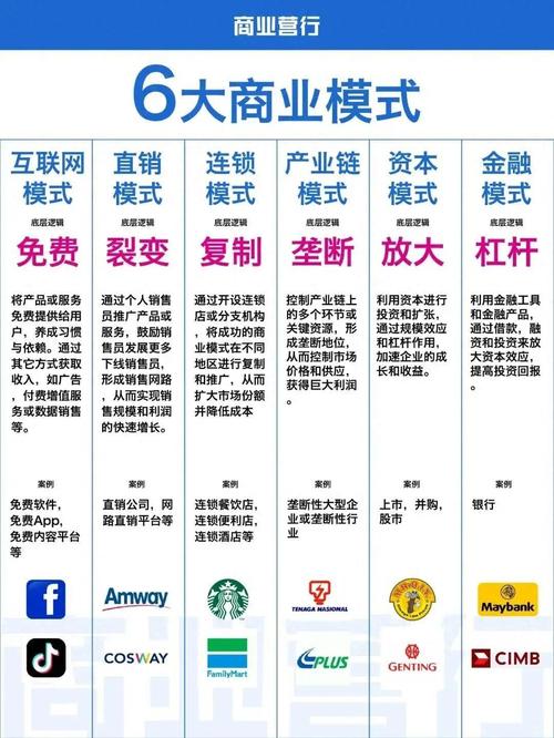 SEO兼职运营,介绍网络营销背后的秘密武器 百度SEO SEO兼职运营,介绍网络营销背后的秘密武器 SEO兼职运营,介绍网络营销背后的秘密武器 百度SEO