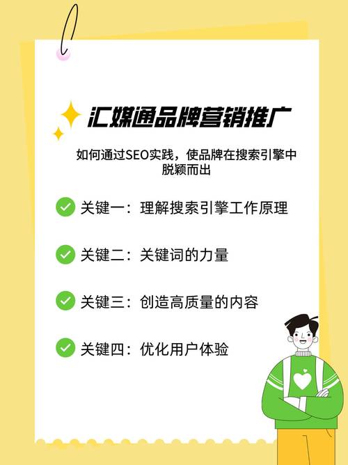 SEO咨询顾问,介绍高效关键词布局步骤,助力网站优化脱颖而出 必应SEO SEO咨询顾问,介绍高效关键词布局步骤,助力网站优化脱颖而出 SEO咨询顾问,介绍高效关键词布局步骤,助力网站优化脱颖而出 必应SEO