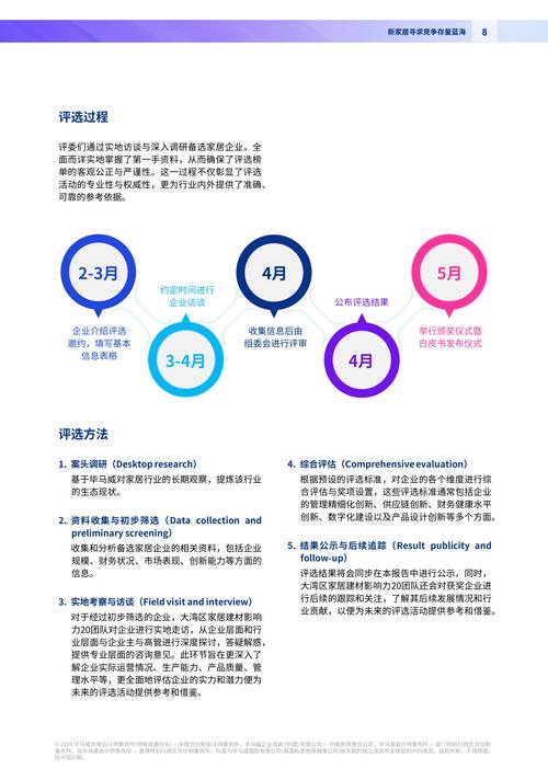 SEO声誉管理,构建品牌影响力的关键步骤 GoogleSEO SEO声誉管理,构建品牌影响力的关键步骤 SEO声誉管理,构建品牌影响力的关键步骤 GoogleSEO