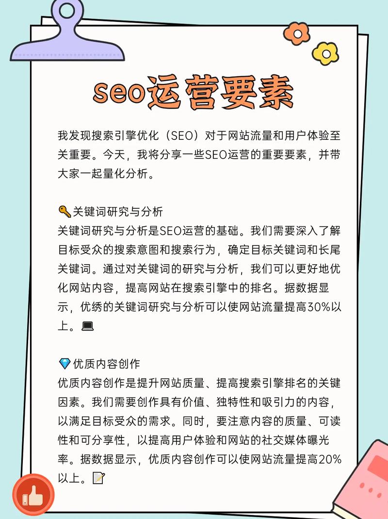 SEO实战,介绍搜索引擎优化之路 百度SEO SEO实战,介绍搜索引擎优化之路 SEO实战,介绍搜索引擎优化之路 百度SEO