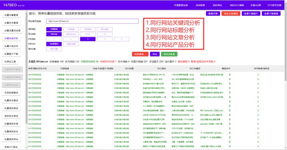 SEO实战分析,如何提升网站排名与用户体验 百度SEO SEO实战分析,如何提升网站排名与用户体验 SEO实战分析,如何提升网站排名与用户体验 百度SEO