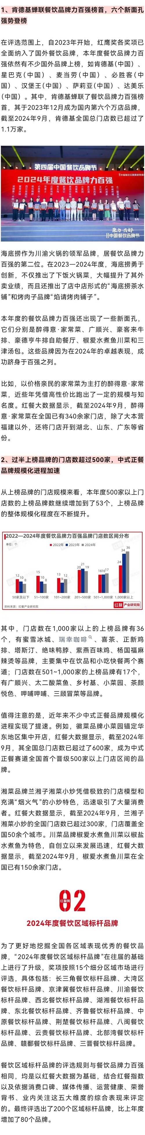 SEO岗位细分,详细了解行业细分领域,提升专业能力 神马SEO SEO岗位细分,详细了解行业细分领域,提升专业能力 SEO岗位细分,详细了解行业细分领域,提升专业能力 神马SEO