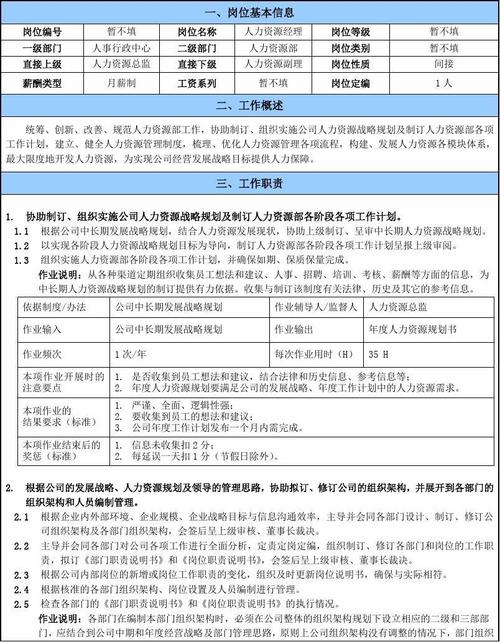 SEO岗位职责,塑造企业网络品牌新面貌 搜狗SEO SEO岗位职责,塑造企业网络品牌新面貌 SEO岗位职责,塑造企业网络品牌新面貌 搜狗SEO