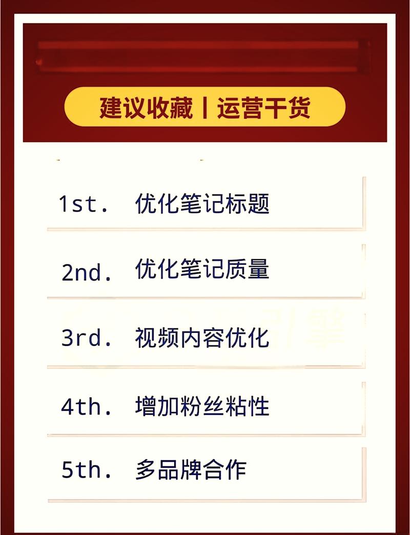 SEO排名花费,介绍优化成本与收益的秘密 百度SEO SEO排名花费,介绍优化成本与收益的秘密 SEO排名花费,介绍优化成本与收益的秘密 百度SEO