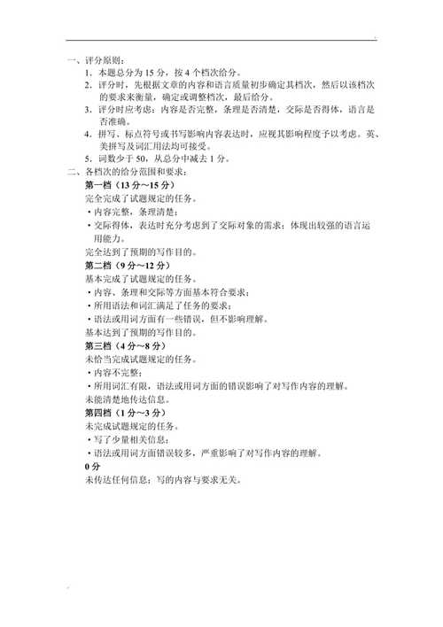 SEO文章评分标准分析与应用 GoogleSEO SEO文章评分标准分析与应用 SEO文章评分标准分析与应用 GoogleSEO