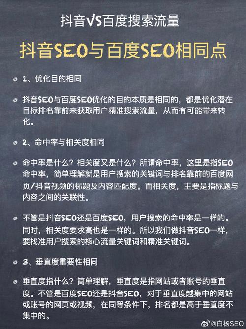 SEO男团71,介绍我国SEO领域的“新势力” 必应SEO SEO男团71,介绍我国SEO领域的“新势力” SEO男团71,介绍我国SEO领域的“新势力” 必应SEO