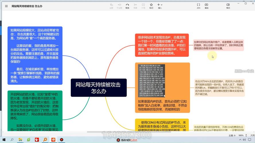 SEO网站被黑,介绍黑客攻击手段及应对步骤 神马SEO SEO网站被黑,介绍黑客攻击手段及应对步骤 SEO网站被黑,介绍黑客攻击手段及应对步骤 神马SEO
