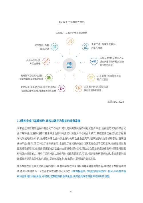 SEO网页更新,把握时代脉搏,助力企业持续增长 搜狗SEO SEO网页更新,把握时代脉搏,助力企业持续增长 SEO网页更新,把握时代脉搏,助力企业持续增长 搜狗SEO