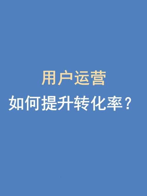 SEO自动营销,智能助力企业高效提升网站流量与转化率 百度SEO SEO自动营销,智能助力企业高效提升网站流量与转化率 SEO自动营销,智能助力企业高效提升网站流量与转化率 百度SEO