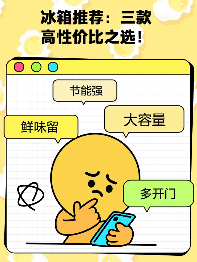 SEO课程价格分析,性价比之选,助力网站优化之路 搜狗SEO SEO课程价格分析,性价比之选,助力网站优化之路 SEO课程价格分析,性价比之选,助力网站优化之路 搜狗SEO