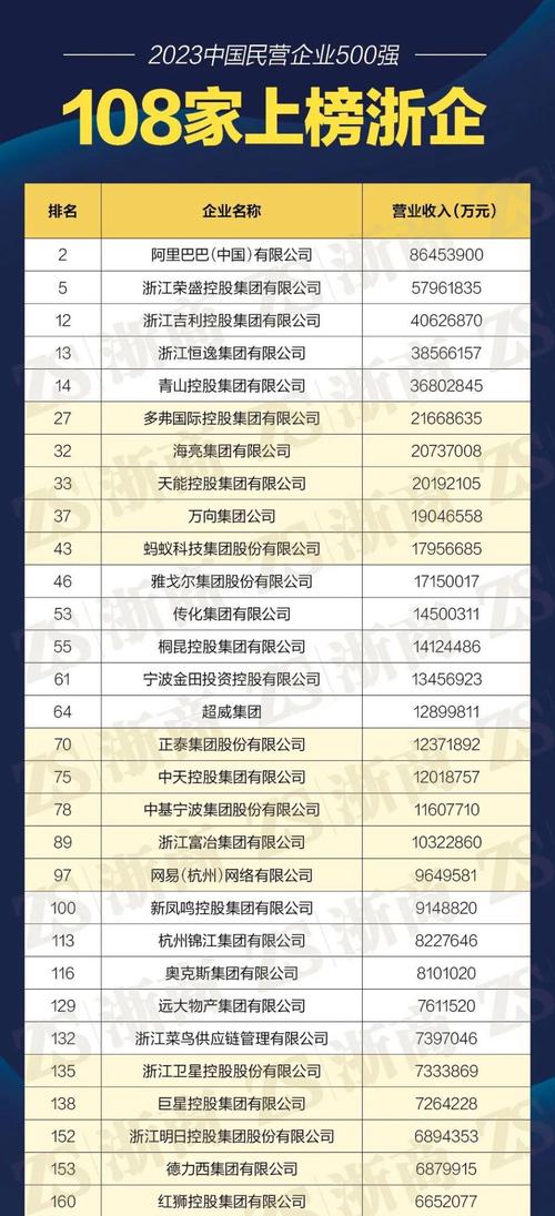 SEO超级优化,介绍搜索引擎排名的秘密武器 神马SEO SEO超级优化,介绍搜索引擎排名的秘密武器 SEO超级优化,介绍搜索引擎排名的秘密武器 神马SEO