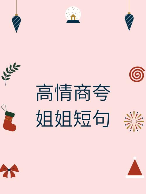 一键回溯,探索JSP中返回按钮的无限魅力 神马SEO 一键回溯,探索JSP中返回按钮的无限魅力 一键回溯,探索JSP中返回按钮的无限魅力 神马SEO
