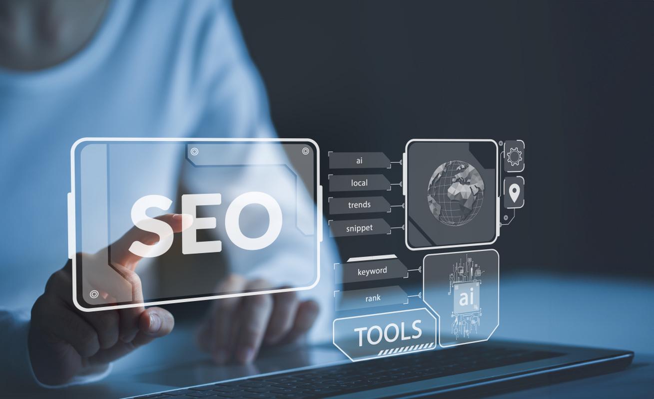 三穗优化SEO,助力企业提升网络竞争力 百度SEO 三穗优化SEO,助力企业提升网络竞争力 三穗优化SEO,助力企业提升网络竞争力 百度SEO