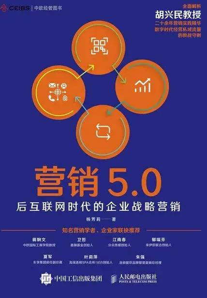 上海SEO营销,助力企业抢占互联网市场制高点 必应SEO 上海SEO营销,助力企业抢占互联网市场制高点 上海SEO营销,助力企业抢占互联网市场制高点 必应SEO