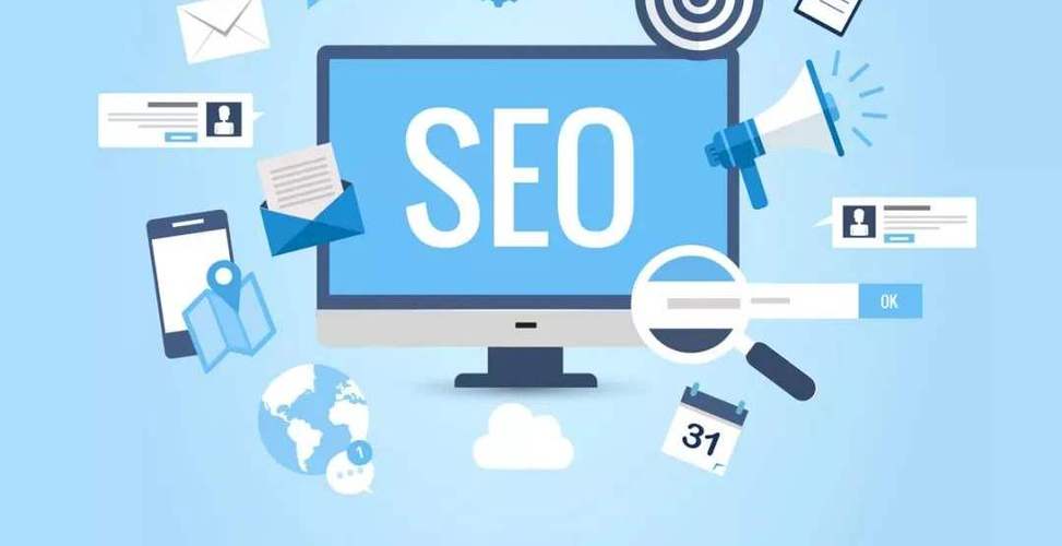 上门SEO优化,让您的网站在搜索引擎中脱颖而出 GoogleSEO 上门SEO优化,让您的网站在搜索引擎中脱颖而出 上门SEO优化,让您的网站在搜索引擎中脱颖而出 GoogleSEO