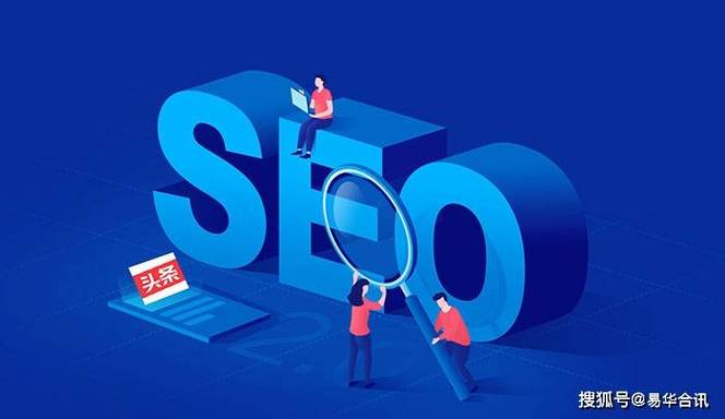 东莞整站SEO优化步骤,助力企业提升网络竞争力 搜狗SEO 东莞整站SEO优化步骤,助力企业提升网络竞争力 东莞整站SEO优化步骤,助力企业提升网络竞争力 搜狗SEO