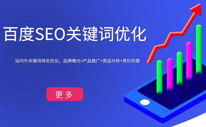 亳州SEO外包,助力企业网站优化,提升在线竞争力 神马SEO 亳州SEO外包,助力企业网站优化,提升在线竞争力 亳州SEO外包,助力企业网站优化,提升在线竞争力 神马SEO