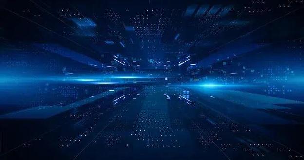 介绍HML图片背景,科技与艺术的完美融合 神马SEO 介绍HML图片背景,科技与艺术的完美融合 介绍HML图片背景,科技与艺术的完美融合 神马SEO