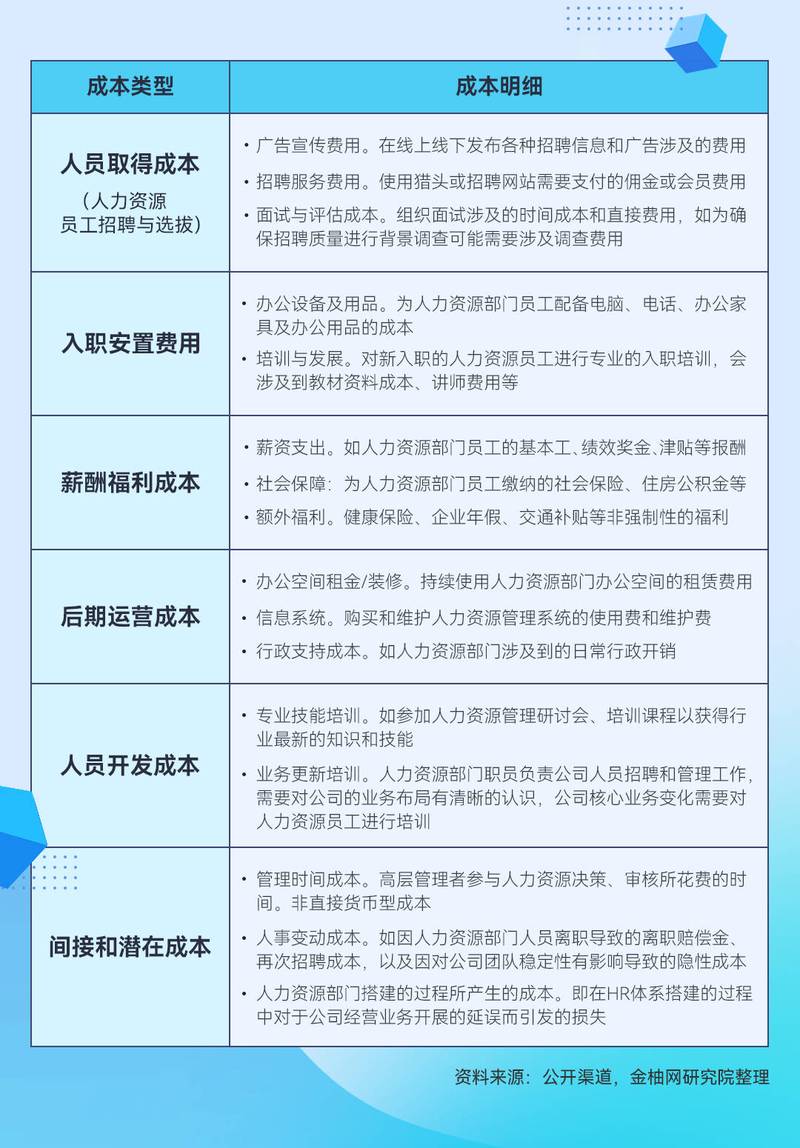介绍JSP自动点击技术,助力企业高效营销的秘密武器 GoogleSEO 介绍JSP自动点击技术,助力企业高效营销的秘密武器 介绍JSP自动点击技术,助力企业高效营销的秘密武器 GoogleSEO