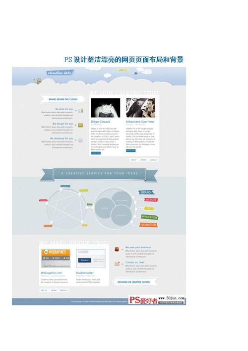 介绍JSP蒙版技术,让网页设计焕发新活力 必应SEO 介绍JSP蒙版技术,让网页设计焕发新活力 介绍JSP蒙版技术,让网页设计焕发新活力 必应SEO