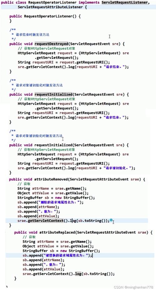 介绍JSP隐藏属性,助力网站安全的幕后英雄 百度SEO 介绍JSP隐藏属性,助力网站安全的幕后英雄 介绍JSP隐藏属性,助力网站安全的幕后英雄 百度SEO