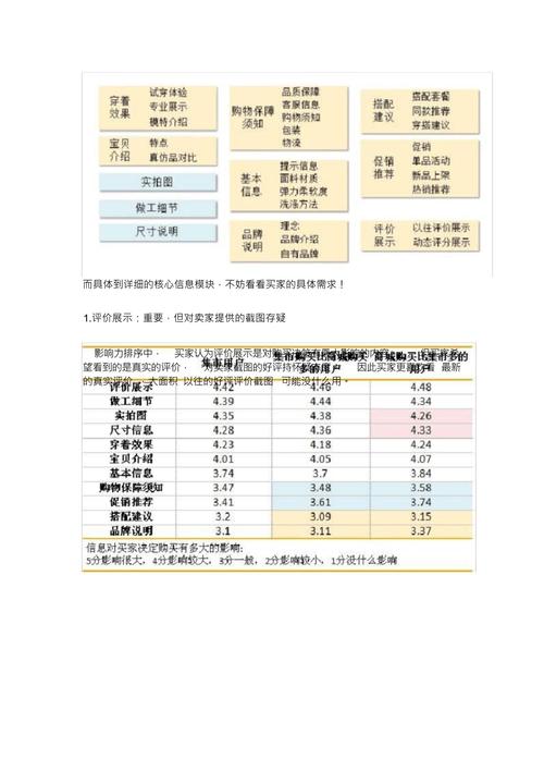 介绍SEO大佬年薪,介绍数字背后的职场传奇 百度SEO 介绍SEO大佬年薪,介绍数字背后的职场传奇 介绍SEO大佬年薪,介绍数字背后的职场传奇 百度SEO