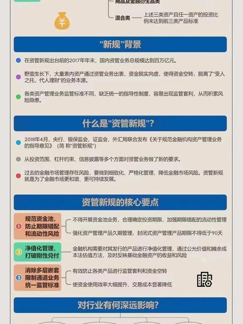 介绍互联网赚钱平台,如何轻松实现财富增长 神马SEO 介绍互联网赚钱平台,如何轻松实现财富增长 介绍互联网赚钱平台,如何轻松实现财富增长 神马SEO
