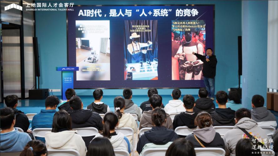 介绍南康SEO服务,助力企业提升网络竞争力 GoogleSEO 介绍南康SEO服务,助力企业提升网络竞争力 介绍南康SEO服务,助力企业提升网络竞争力 GoogleSEO