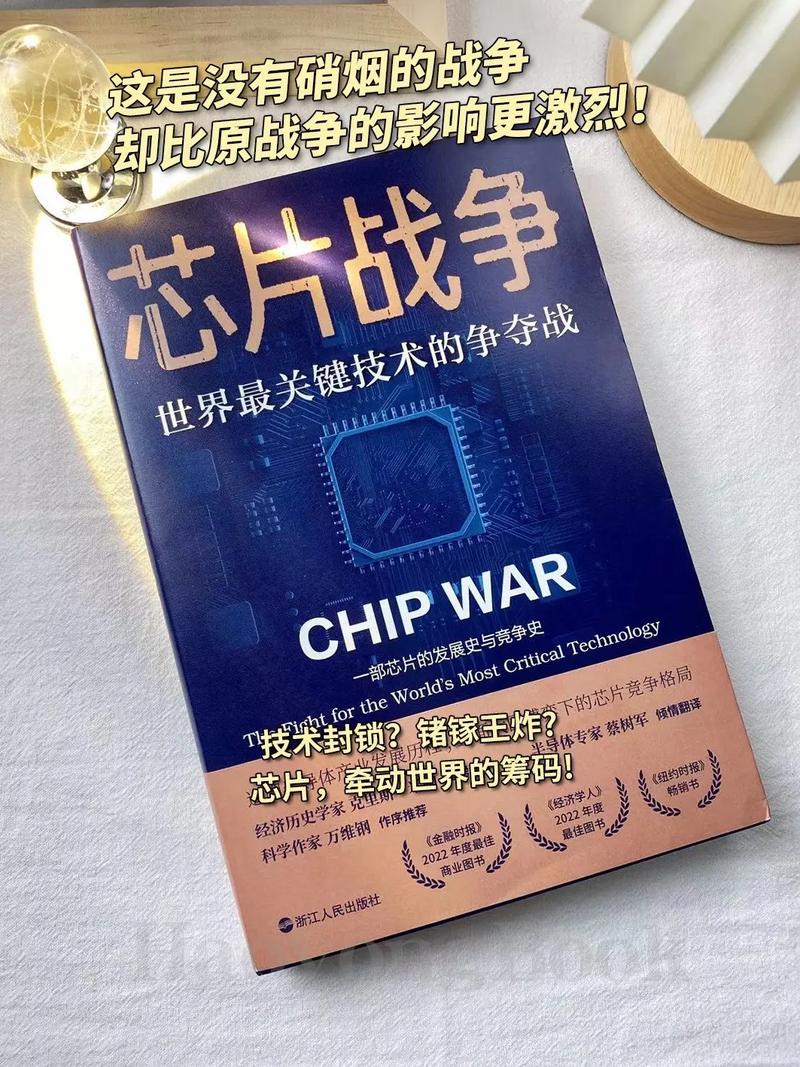 介绍国外黑帽SEO,一场没有硝烟的战争 GoogleSEO 介绍国外黑帽SEO,一场没有硝烟的战争 介绍国外黑帽SEO,一场没有硝烟的战争 GoogleSEO