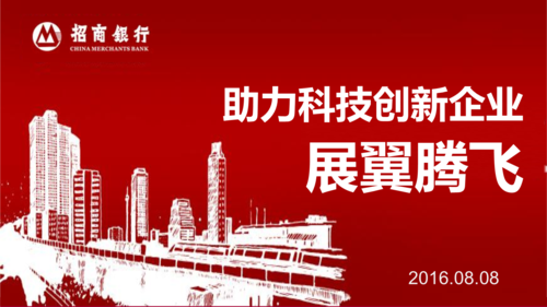 介绍孝义SEO公司,助力企业腾飞的关键力量 百度SEO 介绍孝义SEO公司,助力企业腾飞的关键力量 介绍孝义SEO公司,助力企业腾飞的关键力量 百度SEO