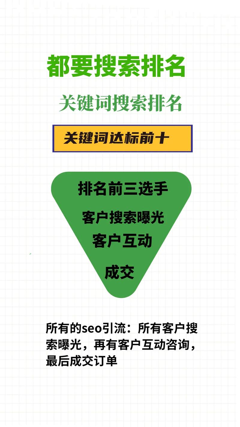 介绍小时SEO加盟,开启网络营销新纪元 GoogleSEO 介绍小时SEO加盟,开启网络营销新纪元 介绍小时SEO加盟,开启网络营销新纪元 GoogleSEO