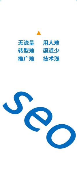 介绍常州SEO教学,掌握搜索引擎优化,助力企业互联网发展 GoogleSEO 介绍常州SEO教学,掌握搜索引擎优化,助力企业互联网发展 介绍常州SEO教学,掌握搜索引擎优化,助力企业互联网发展 GoogleSEO